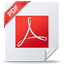 specificaties-router-(1)